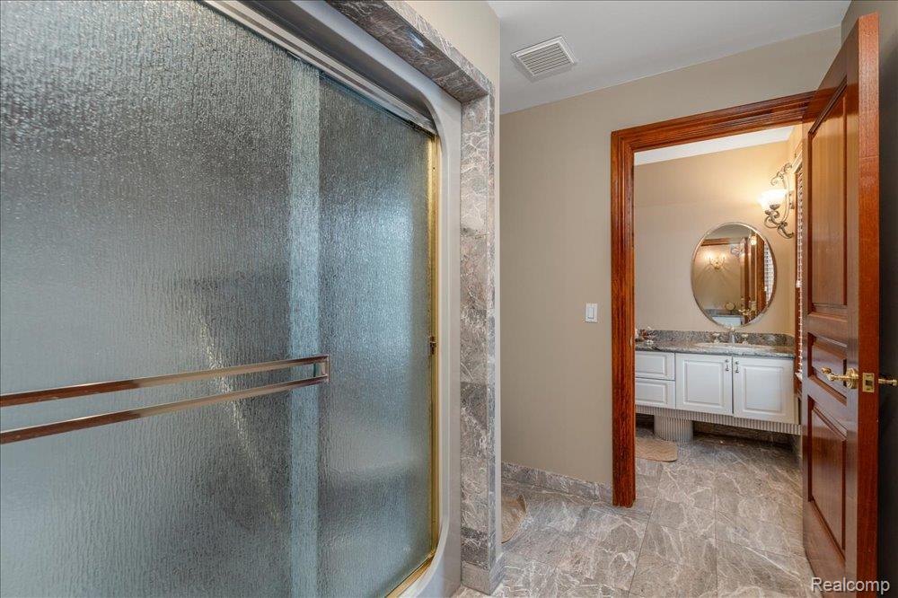 3543 Cedar Brook Drive Property Photo 81