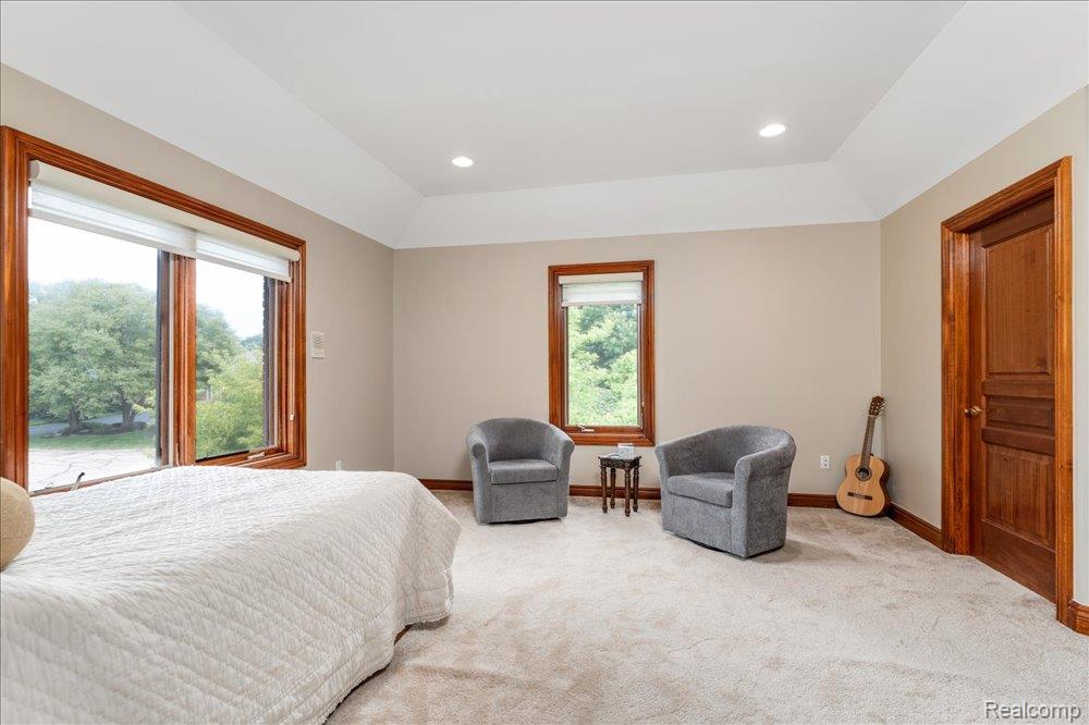 3543 Cedar Brook Drive Property Photo 82