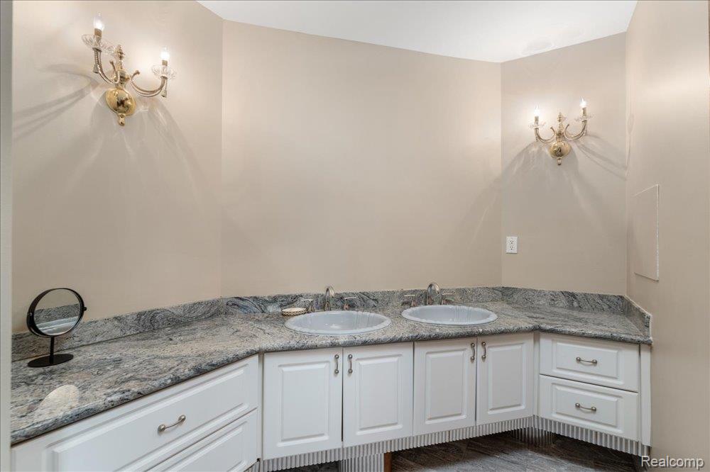 3543 Cedar Brook Drive Property Photo 83
