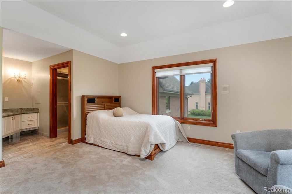 3543 Cedar Brook Drive Property Photo 84