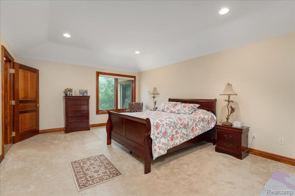 3543 Cedar Brook Drive Property Photo 85