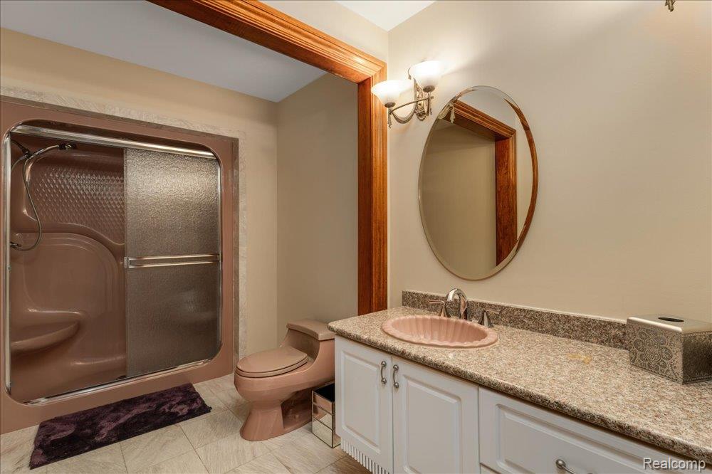 3543 Cedar Brook Drive Property Photo 86