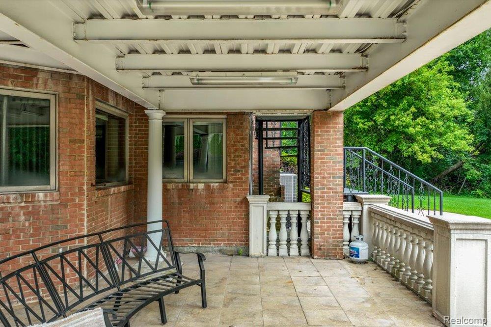 3543 Cedar Brook Drive Property Photo 90