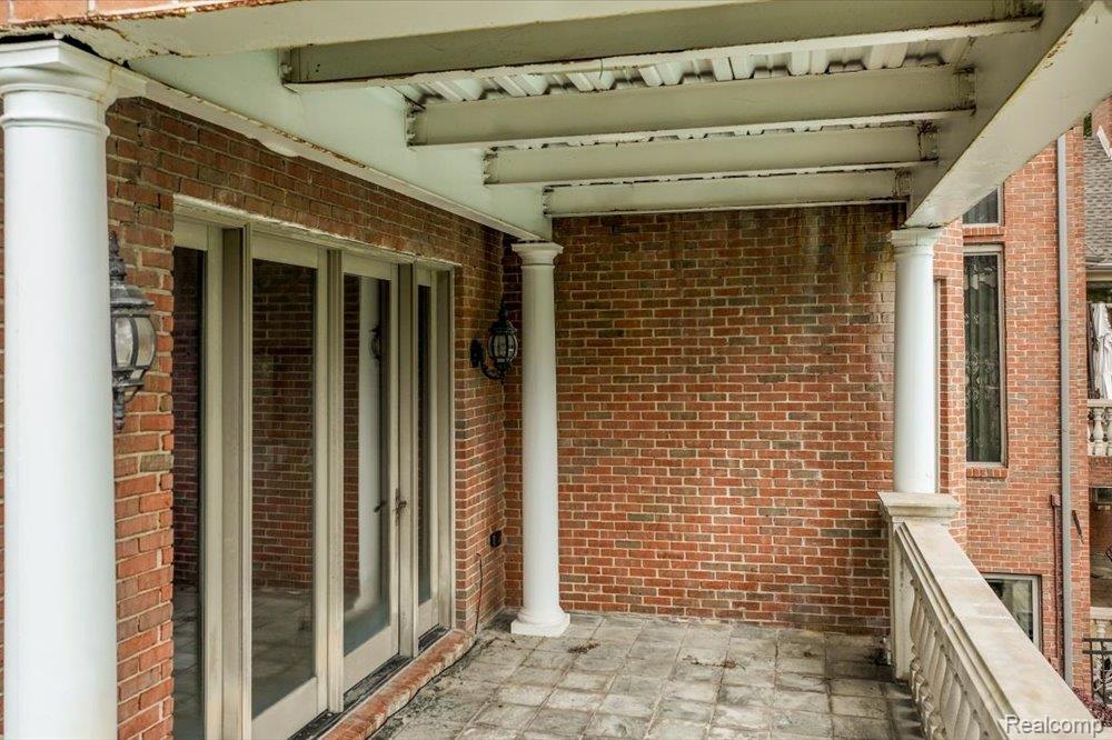 3543 Cedar Brook Drive Property Photo 91