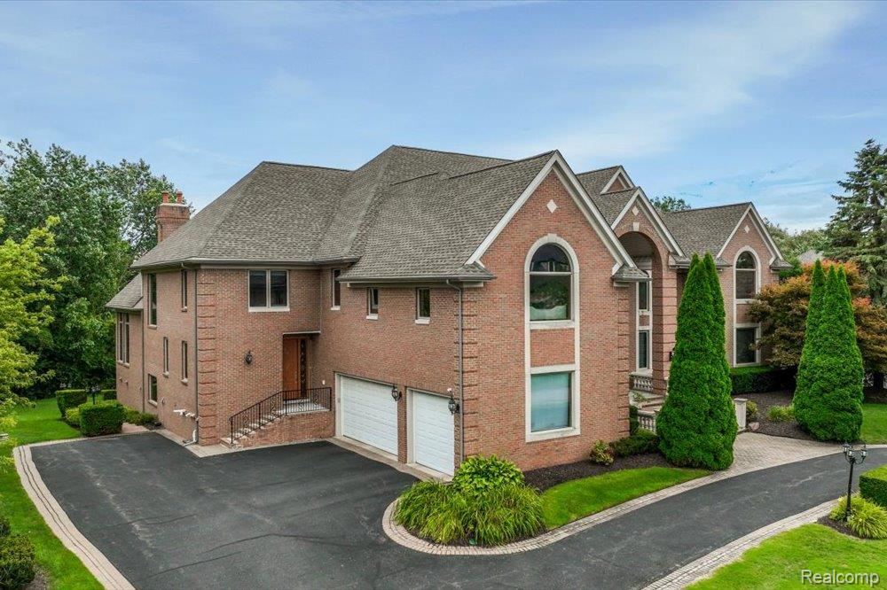 3543 Cedar Brook Drive Property Photo 98
