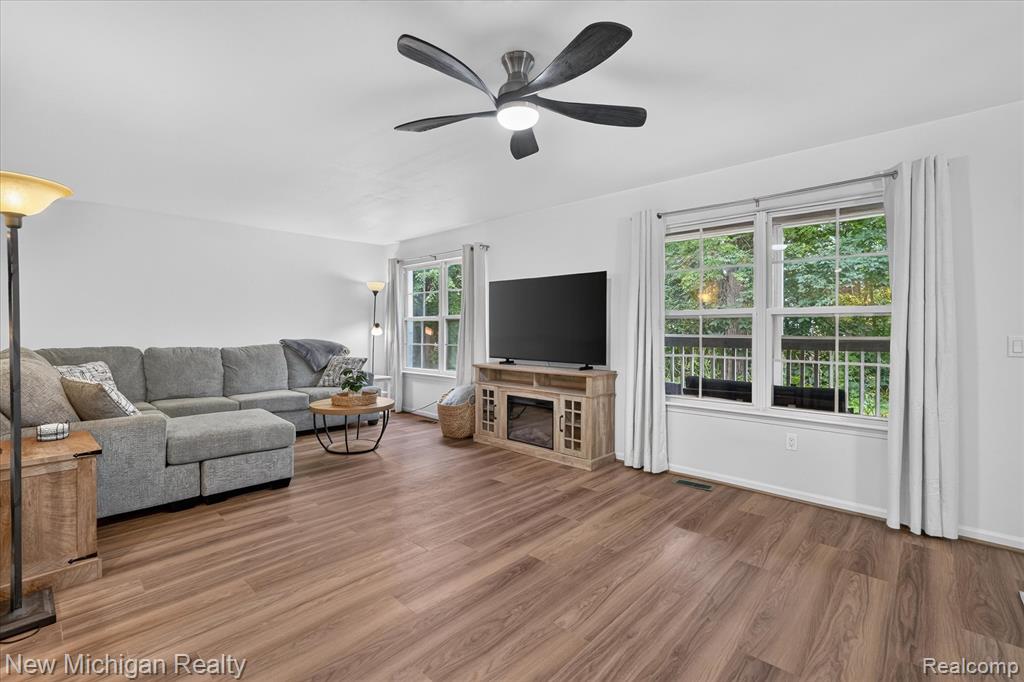 12372 Saint Andrews Way Property Photo 7