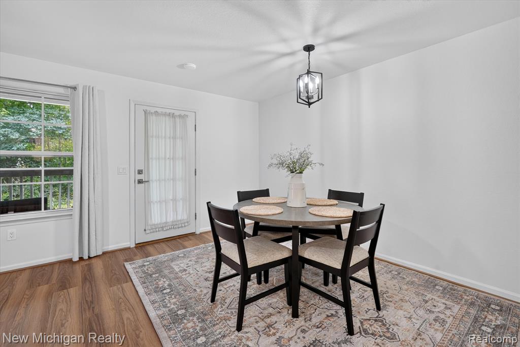 12372 Saint Andrews Way Property Photo 10