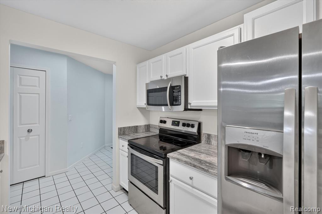 12372 Saint Andrews Way Property Photo 13