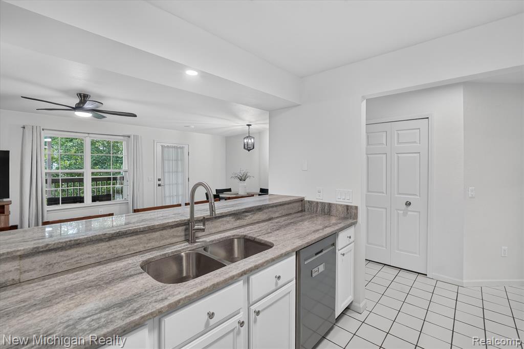 12372 Saint Andrews Way Property Photo 14