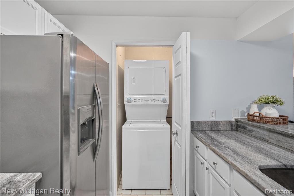 12372 Saint Andrews Way Property Photo 16