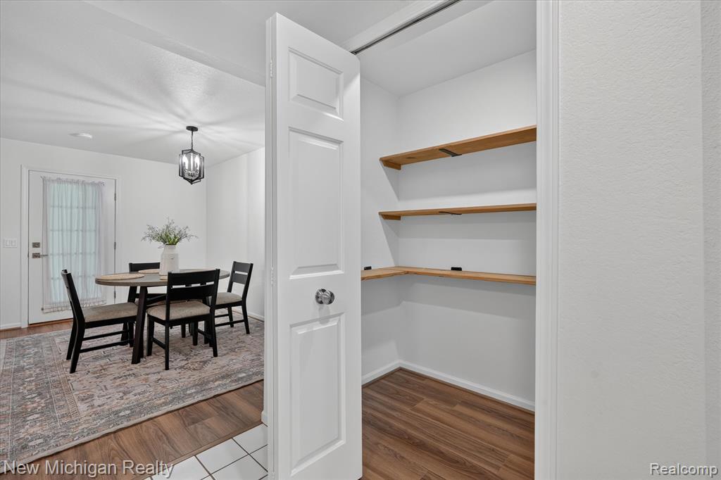 12372 Saint Andrews Way Property Photo 17