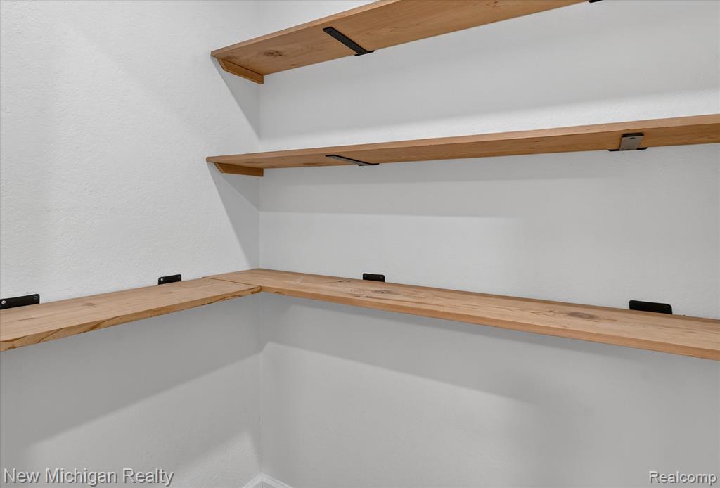 12372 Saint Andrews Way Property Photo 18