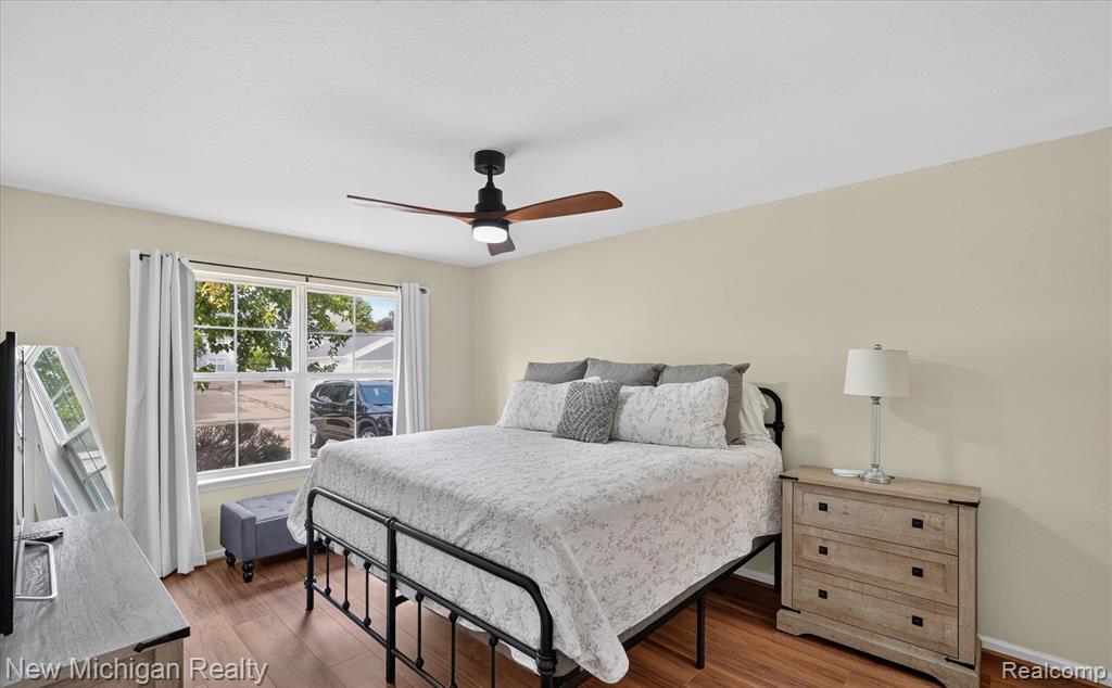 12372 Saint Andrews Way Property Photo 19