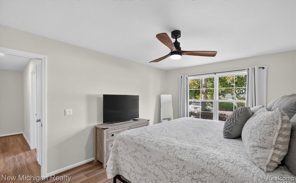 12372 Saint Andrews Way Property Photo 20
