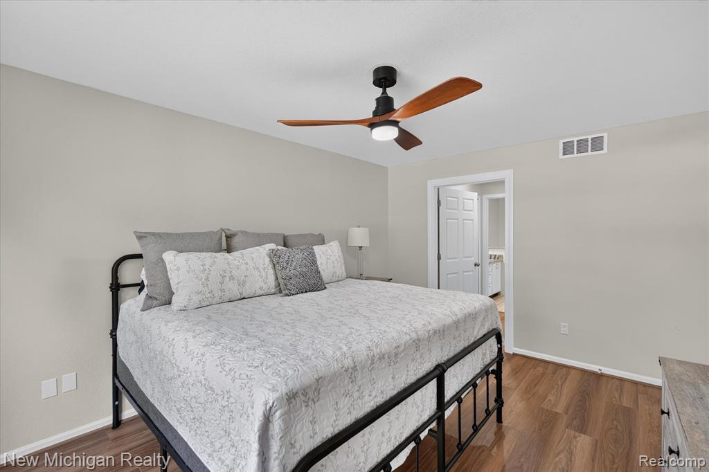 12372 Saint Andrews Way Property Photo 21
