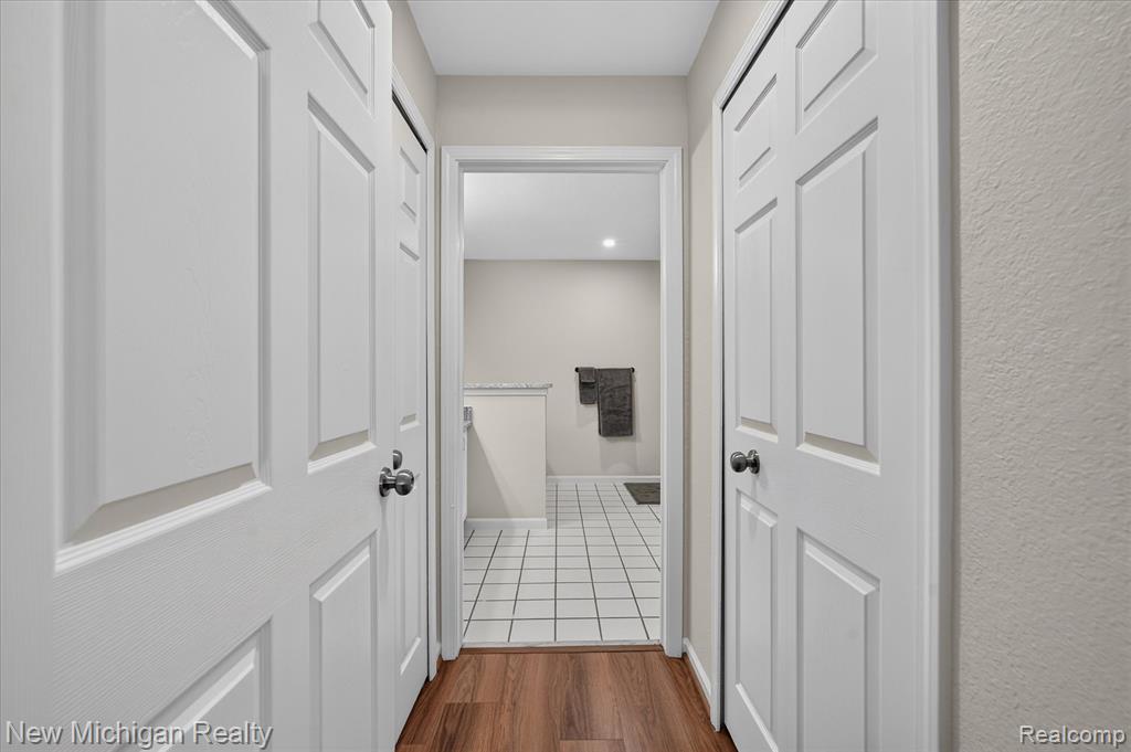 12372 Saint Andrews Way Property Photo 22