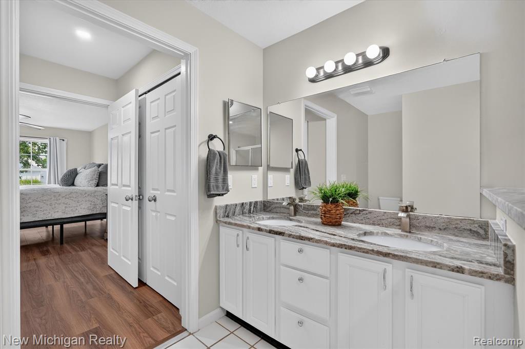 12372 Saint Andrews Way Property Photo 24