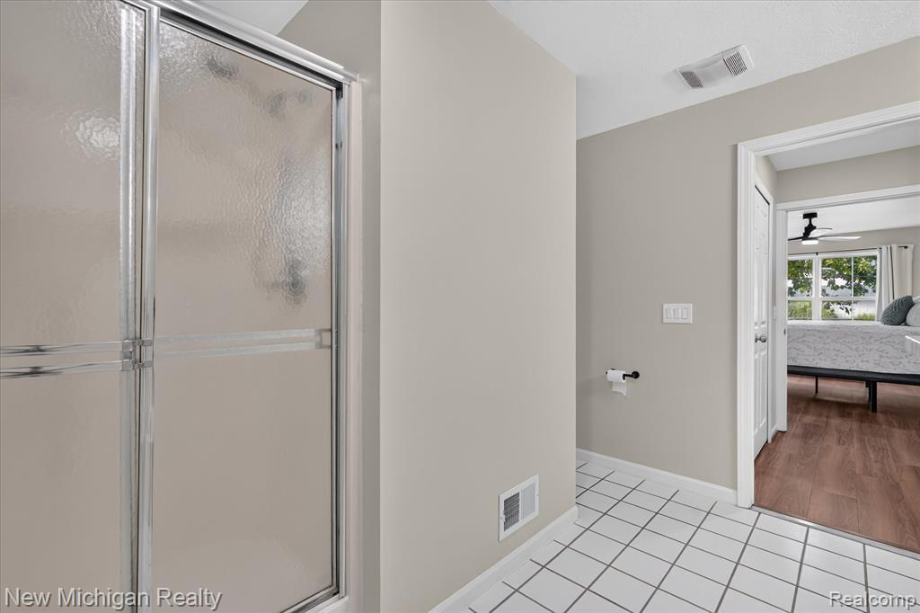 12372 Saint Andrews Way Property Photo 25