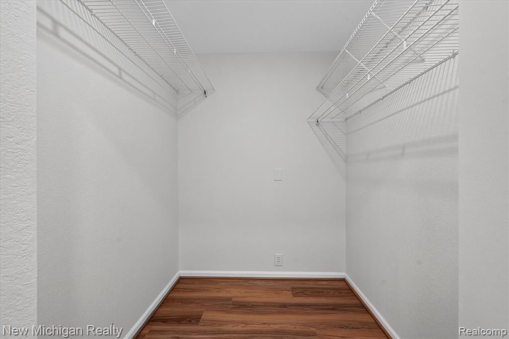 12372 Saint Andrews Way Property Photo 26