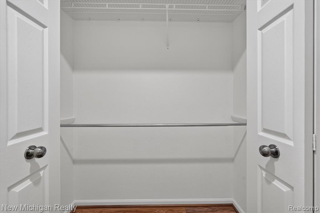 12372 Saint Andrews Way Property Photo 27