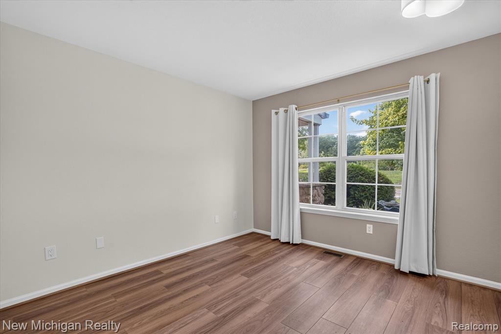 12372 Saint Andrews Way Property Photo 28