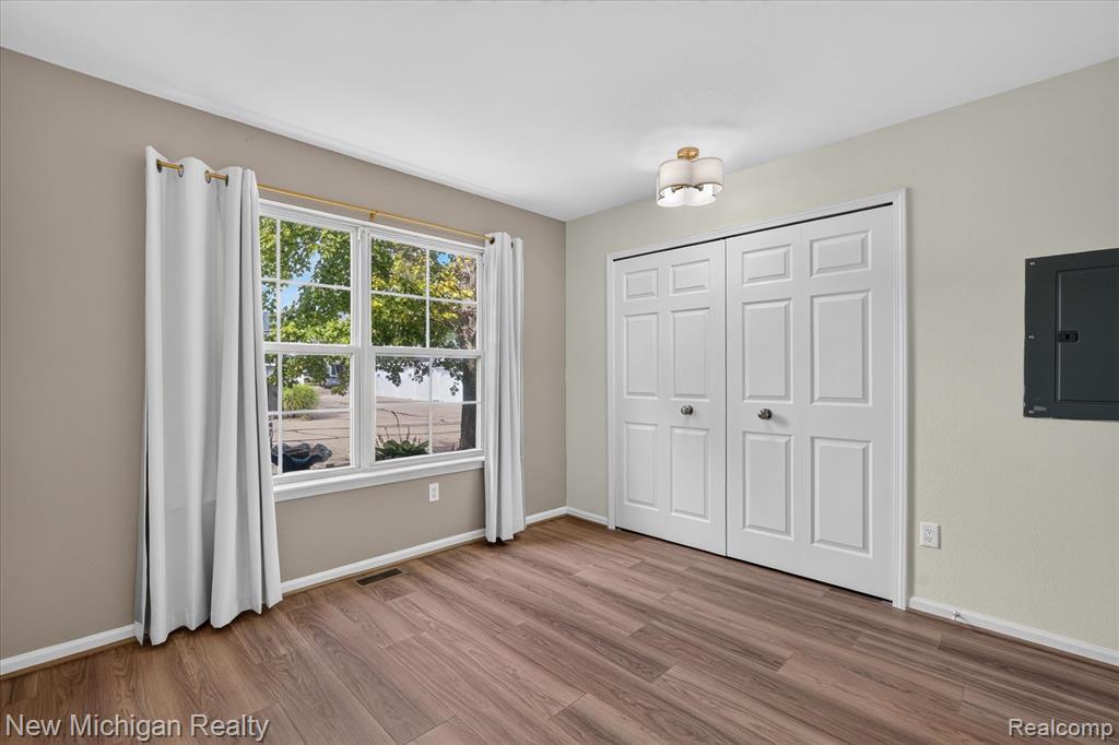 12372 Saint Andrews Way Property Photo 29