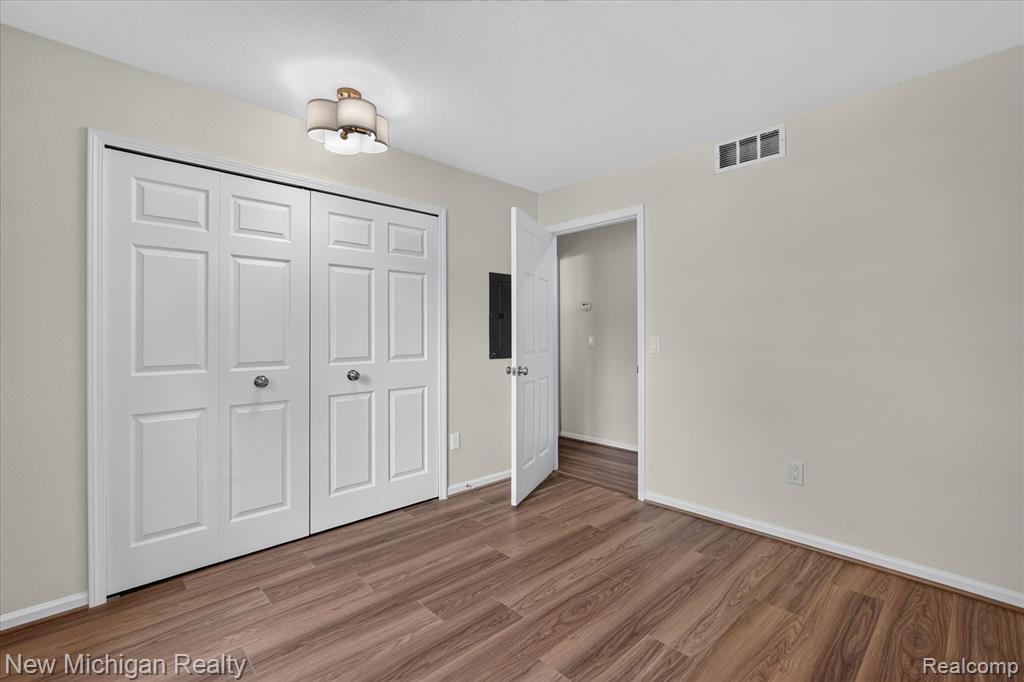 12372 Saint Andrews Way Property Photo 30