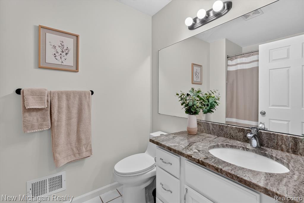 12372 Saint Andrews Way Property Photo 31