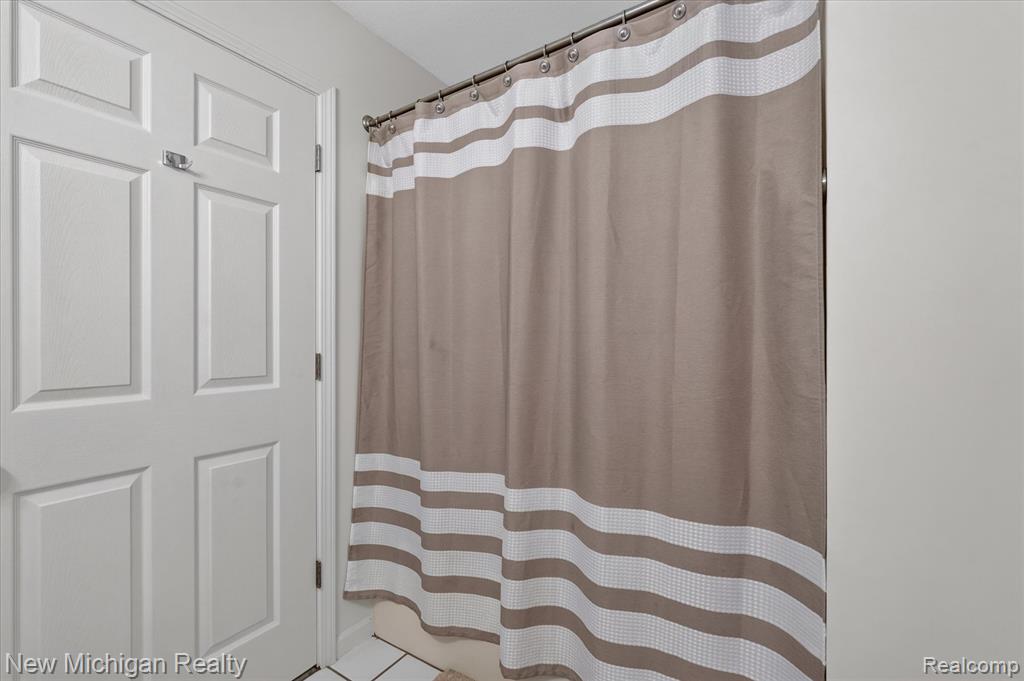 12372 Saint Andrews Way Property Photo 32
