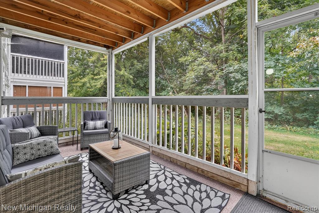 12372 Saint Andrews Way Property Photo 34