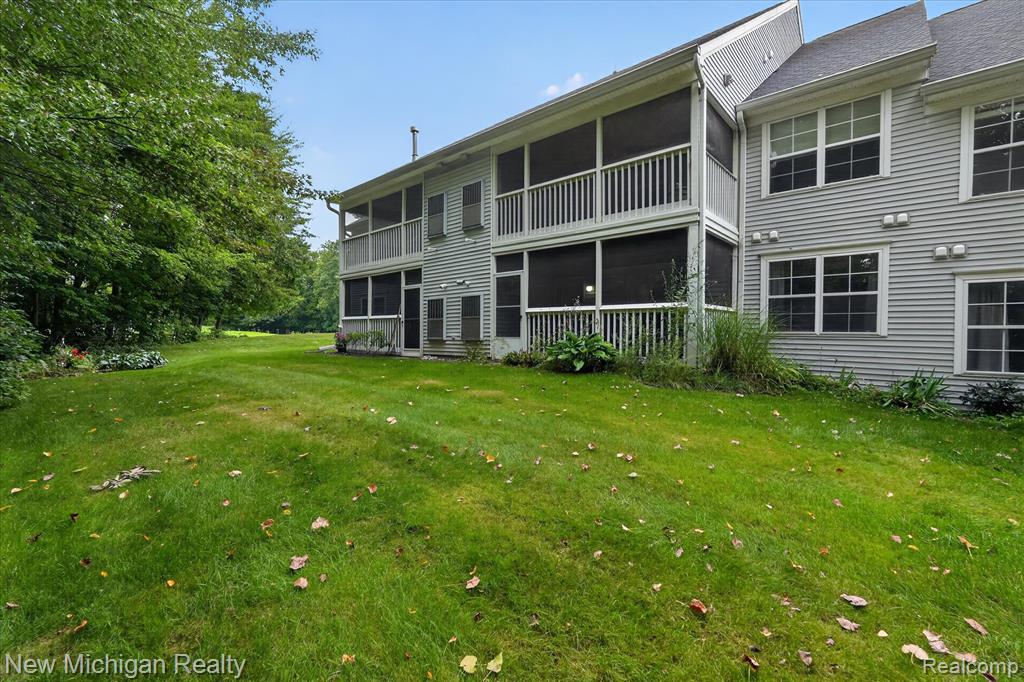 12372 Saint Andrews Way Property Photo 35