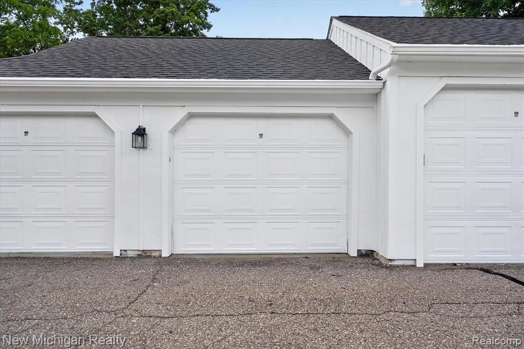 12372 Saint Andrews Way Property Photo 36