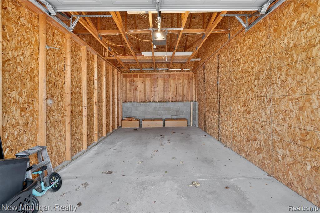12372 Saint Andrews Way Property Photo 37