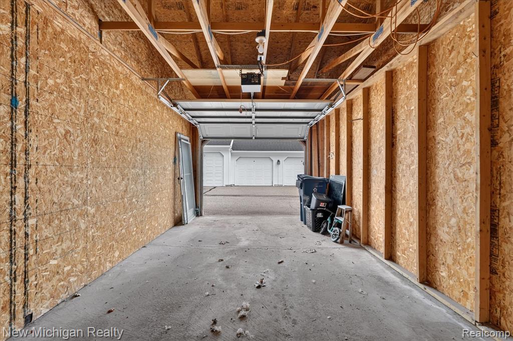 12372 Saint Andrews Way Property Photo 38