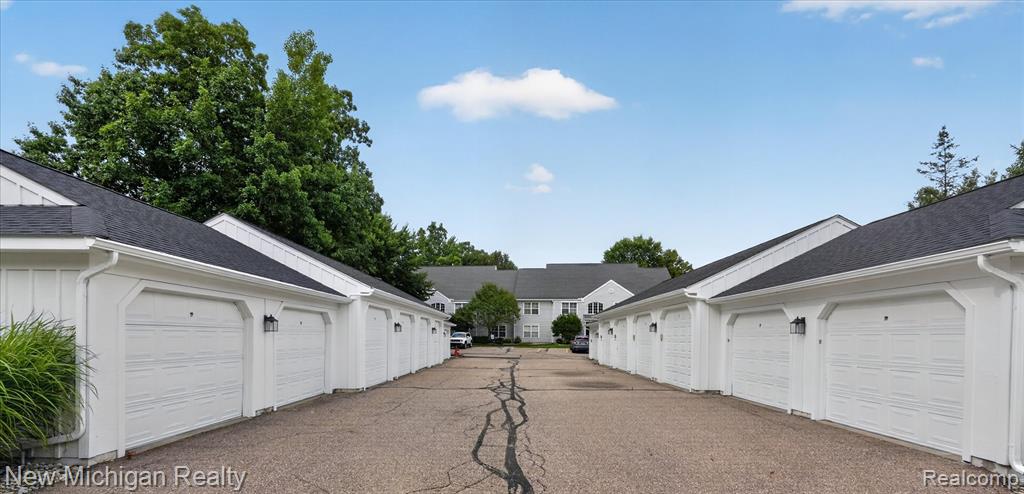 12372 Saint Andrews Way Property Photo 39