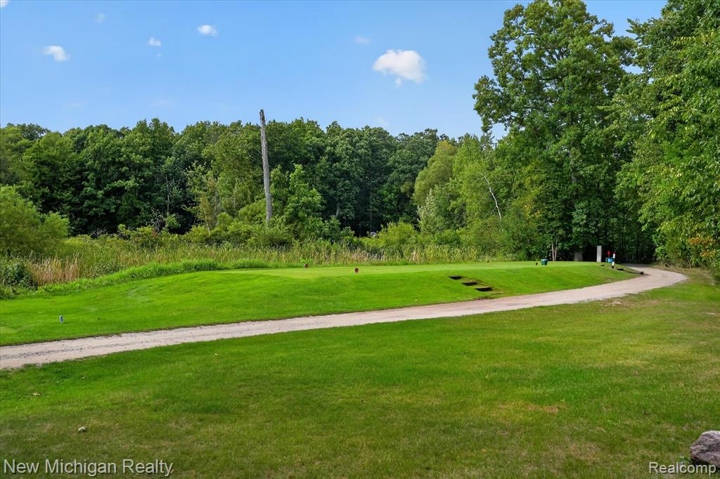 12372 Saint Andrews Way Property Photo 40
