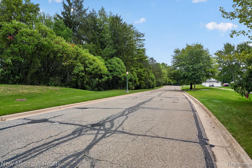 12372 Saint Andrews Way Property Photo 42