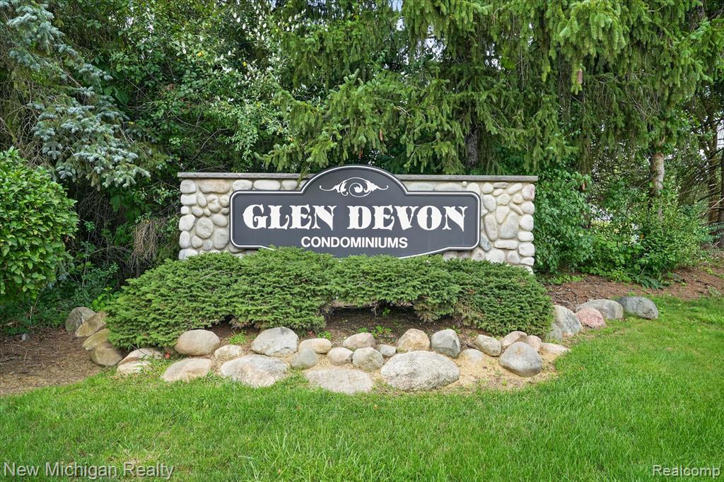 12372 Saint Andrews Way Property Photo 43