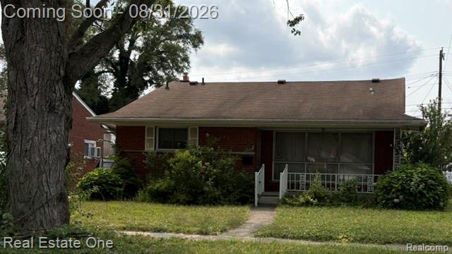 8355 Winston Lane Property Photo 1