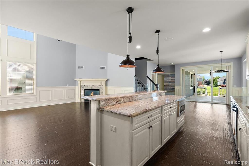 53715 Springdale Street Property Photo 17