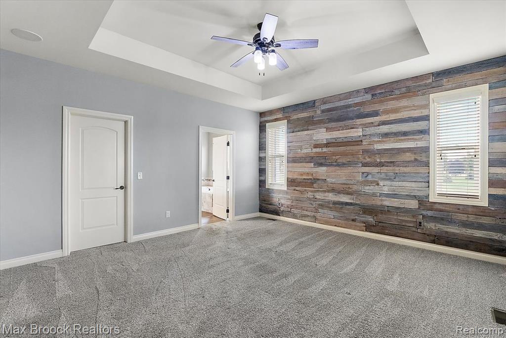 53715 Springdale Street Property Photo 19