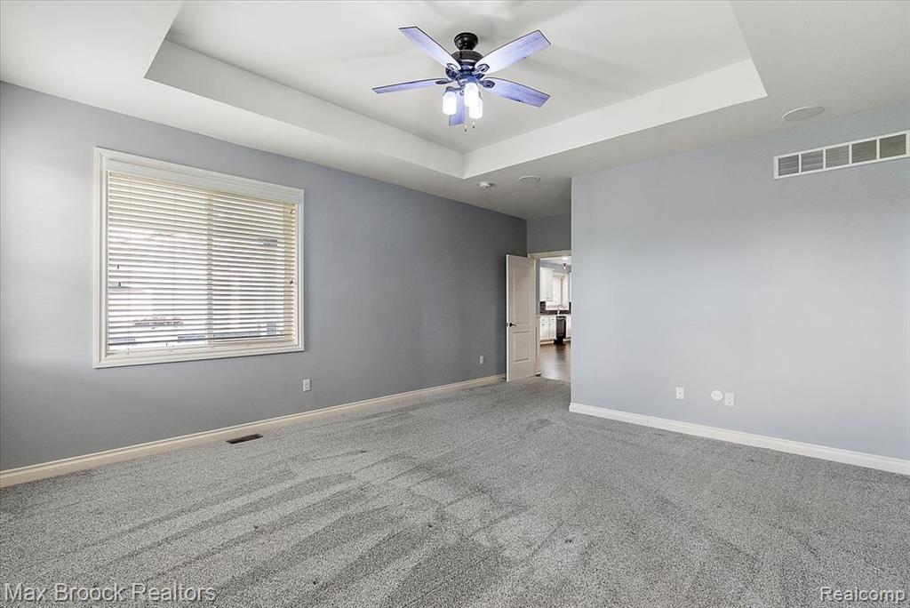 53715 Springdale Street Property Photo 20