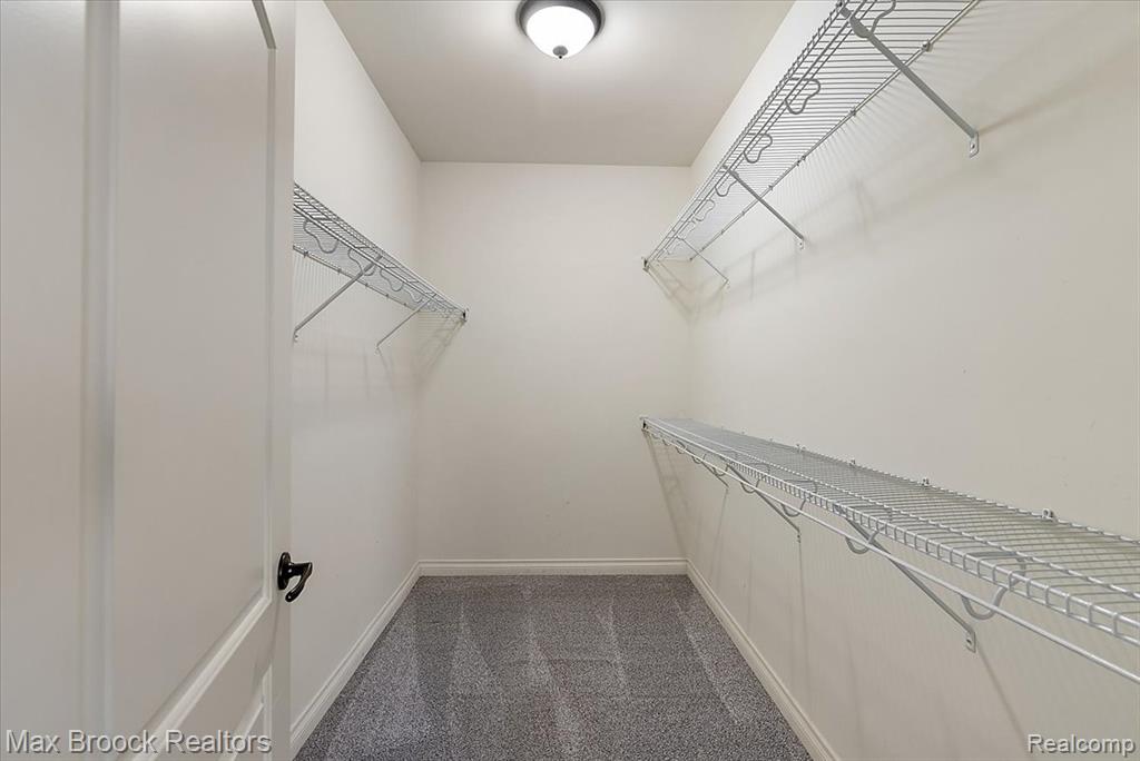 53715 Springdale Street Property Photo 21