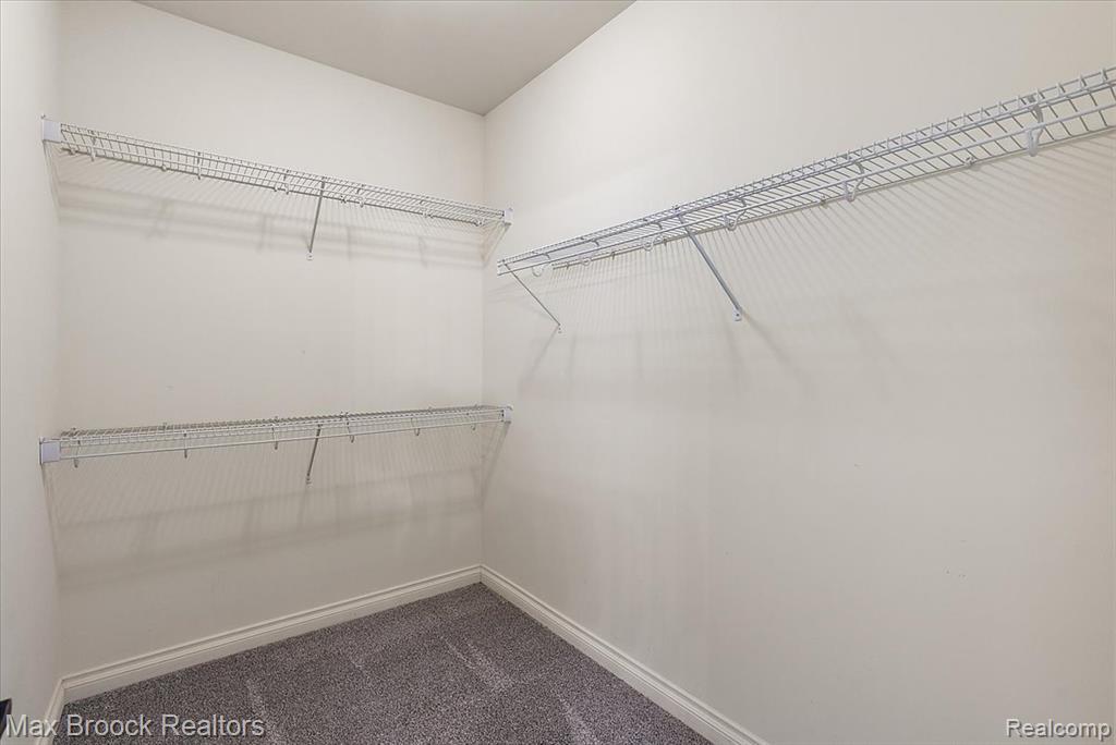 53715 Springdale Street Property Photo 25