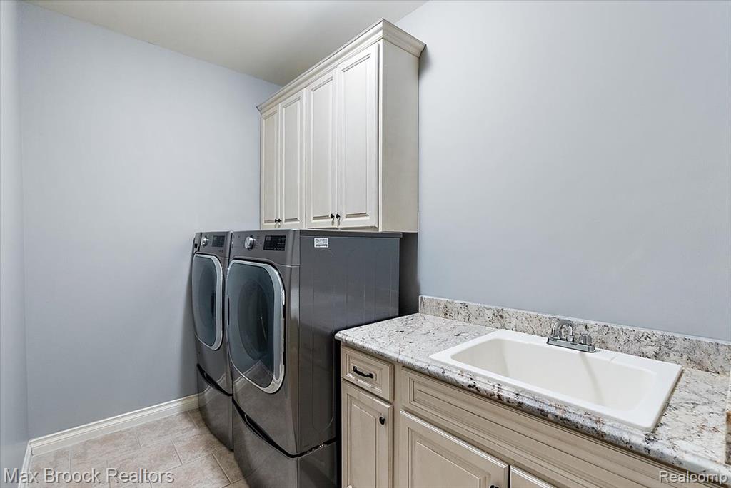 53715 Springdale Street Property Photo 28