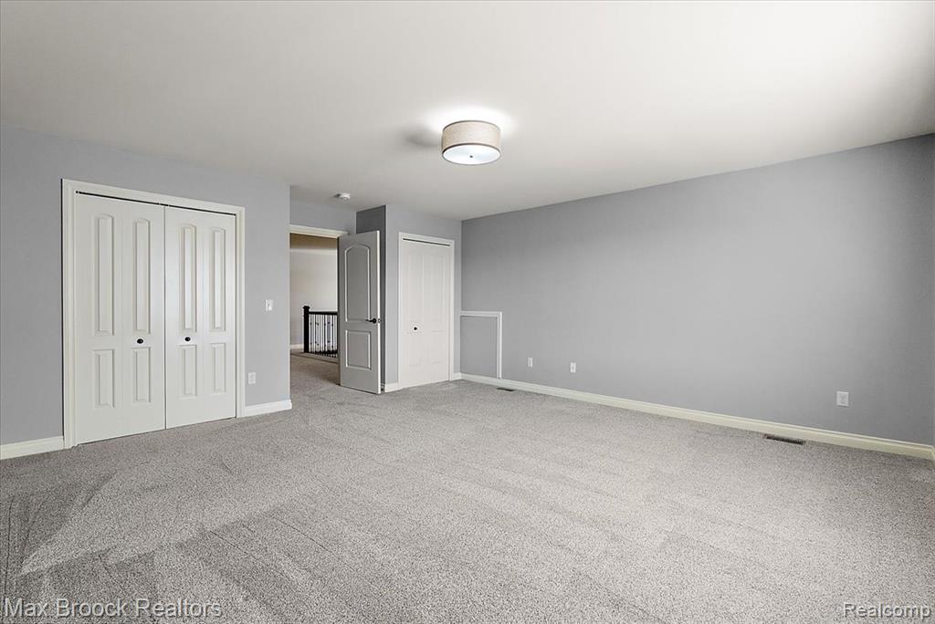 53715 Springdale Street Property Photo 32
