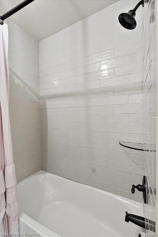 53715 Springdale Street Property Photo 40