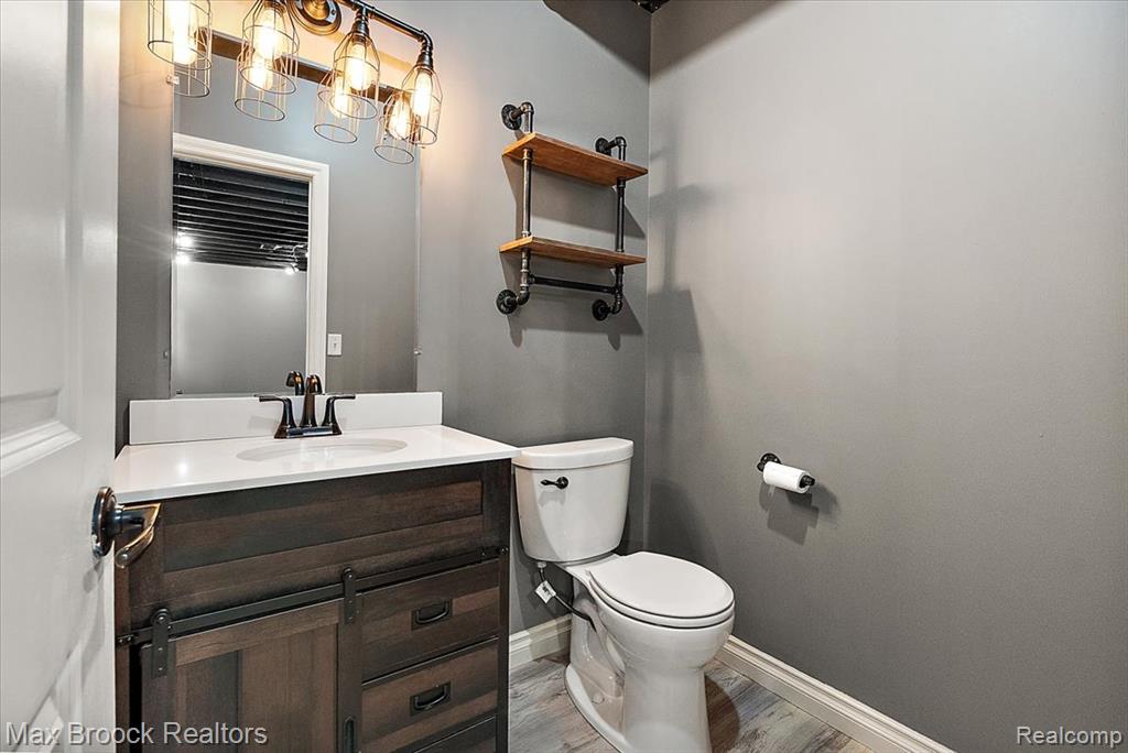 53715 Springdale Street Property Photo 47