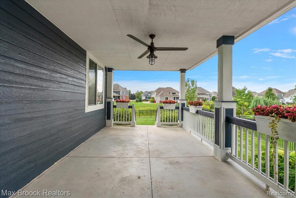 53715 Springdale Street Property Photo 51