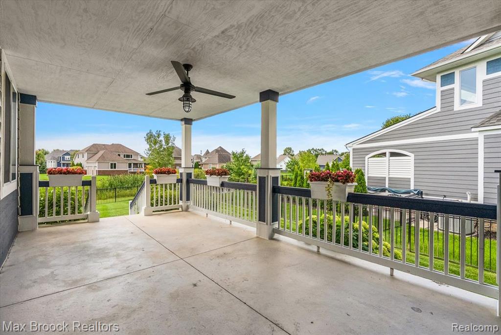 53715 Springdale Street Property Photo 52